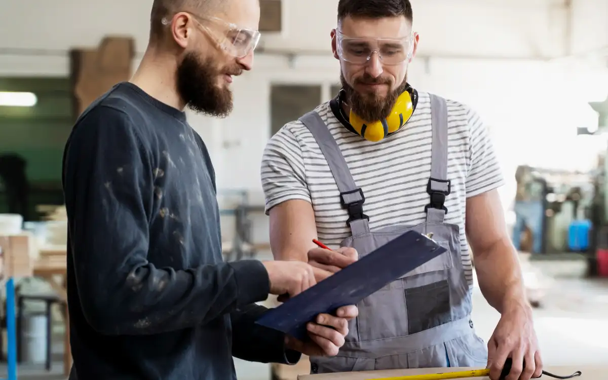 Comment bien choisir son artisan pour une rénovation ?