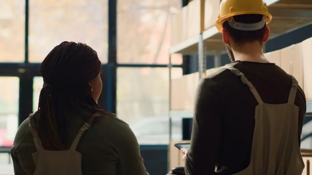 Comment choisir un bon artisan au Luxembourg : 10 critères essentiels