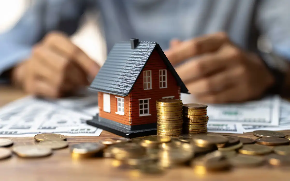 Combining Renovation Grants in Luxembourg: Strategy to Maximise Your Funding