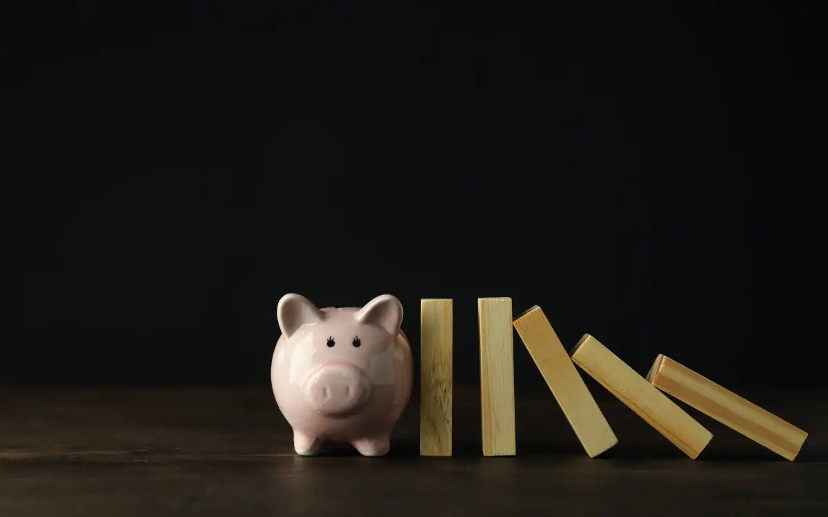 Les Frais Cachés d'une Rénovation au Luxembourg : Comment les Éviter