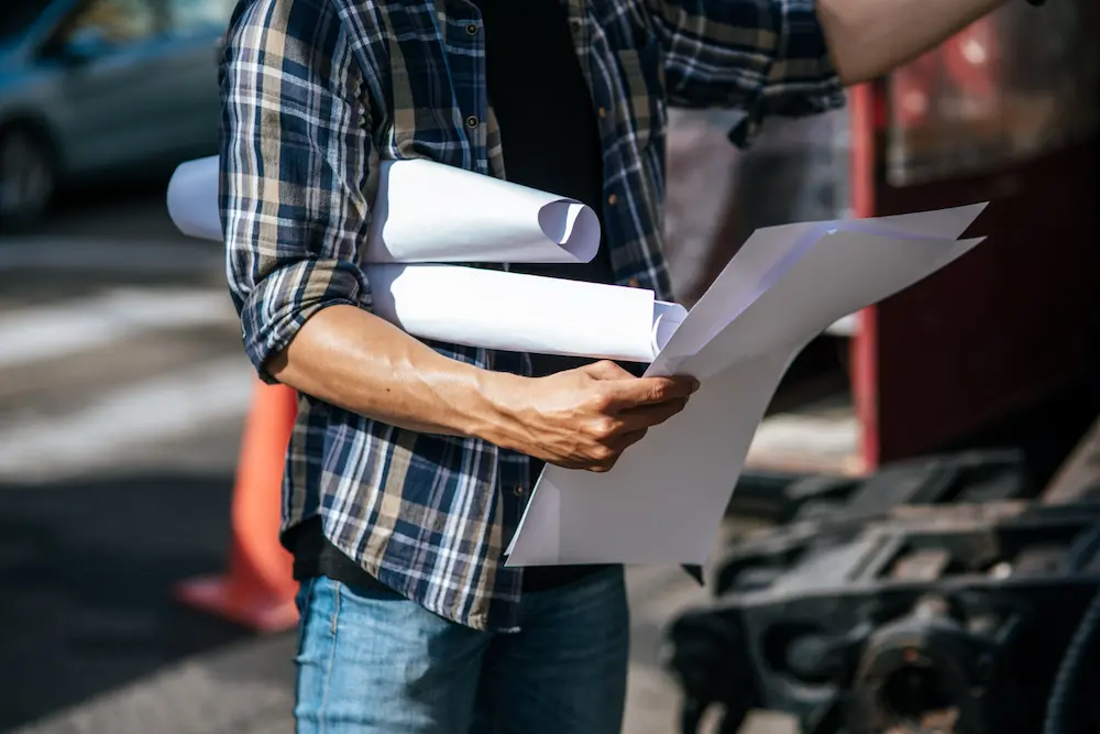 Building Permits in Luxembourg: Complete Guide to Authorisations