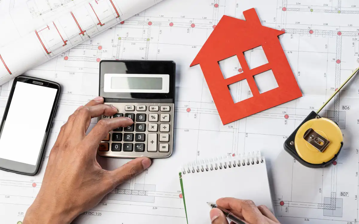 Prix Rénovation Luxembourg 2025 : Le Guide Complet par Pièce et Service