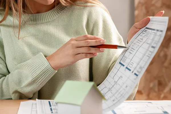 15 questions à poser avant de signer un devis de travaux au Luxembourg