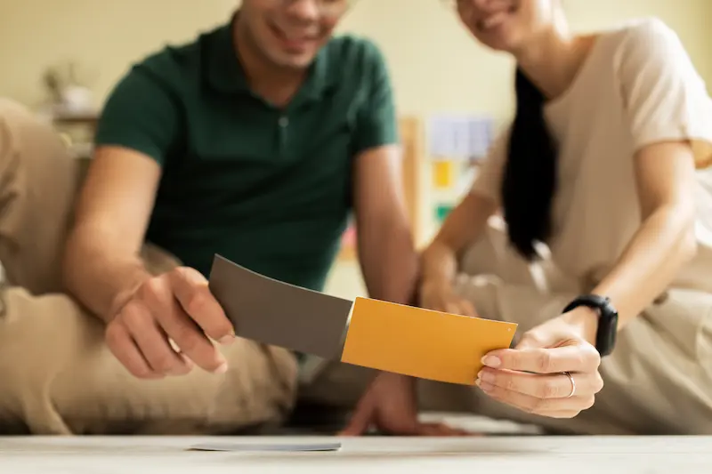 Vollständiger Leitfaden: Komplettrenovierung in Luxemburg (2026)