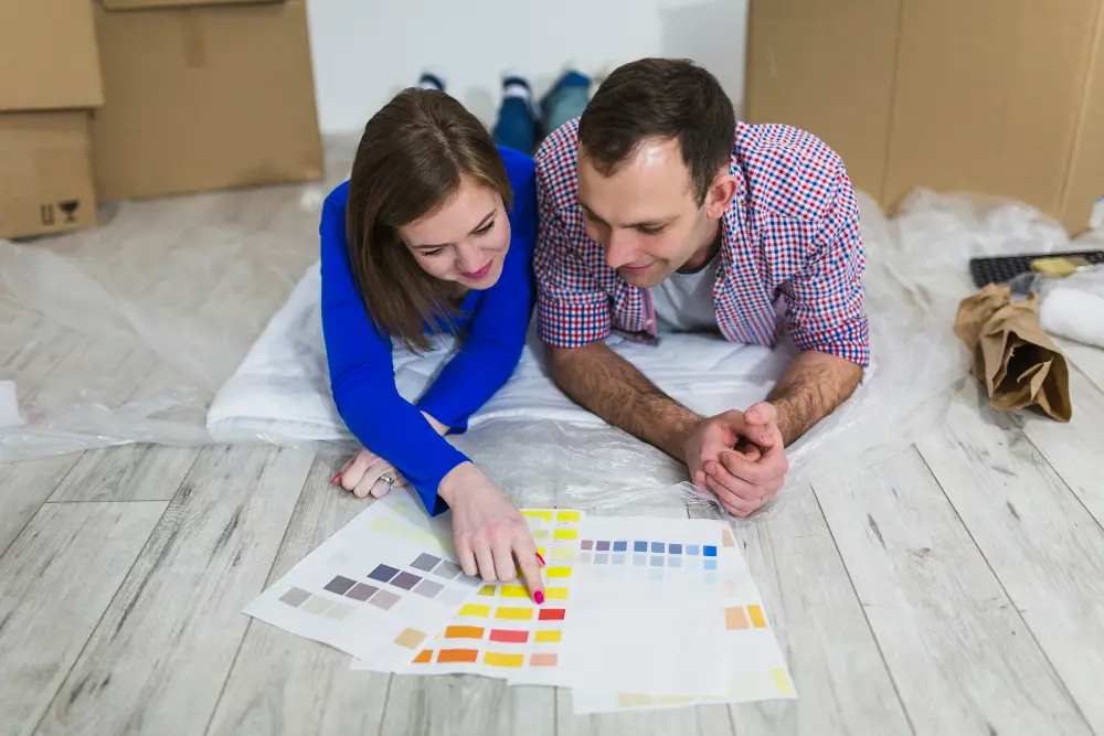 Spring Outdoor Maintenance: Complete Checklist