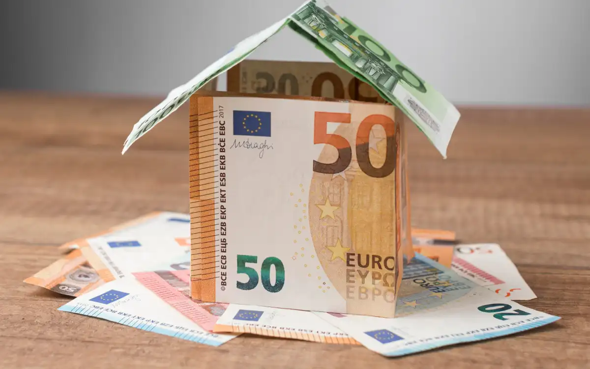 TVA 3% Rénovation au Luxembourg : Économisez €5,000 à €10,000 sur Vos Travaux